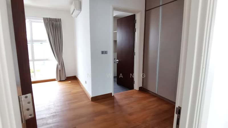 Bungalow House untuk Disewa di East Ledang (Iskandar Puteri (Nusajaya)) - CN Wang - Bedroom - PropertyGuru.com.my