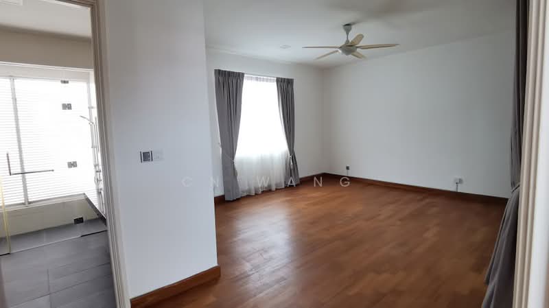 Bungalow House untuk Disewa di East Ledang (Iskandar Puteri (Nusajaya)) - CN Wang - Bedroom - PropertyGuru.com.my