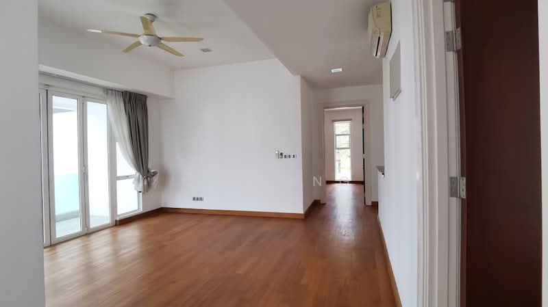 Bungalow House untuk Disewa di East Ledang (Iskandar Puteri (Nusajaya)) - CN Wang - Living Room - PropertyGuru.com.my