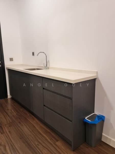 Service Residence for Sale at The Park 2 - Angel Goey - PropertyGuru.com.my