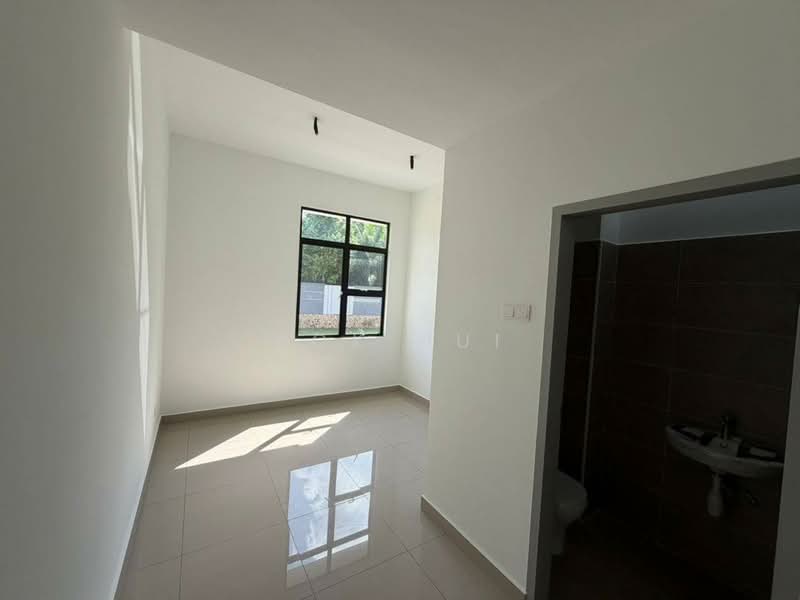 2-storey Terraced House for Sale in Taman Ponderosa (Johor Bahru) - Kok Hui - Interior - PropertyGuru.com.my