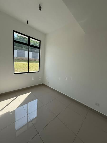 2-storey Terraced House for Sale in Taman Ponderosa (Johor Bahru) - Kok Hui - Interior - PropertyGuru.com.my
