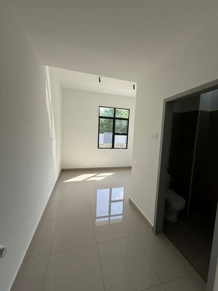 2-storey Terraced House for Sale in Taman Ponderosa (Johor Bahru) - Kok Hui - Interior - PropertyGuru.com.my