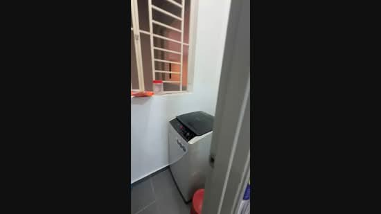 Kediaman Servis untuk Disewa di Mesahill - Eugene Cho - PropertyGuru.com.my