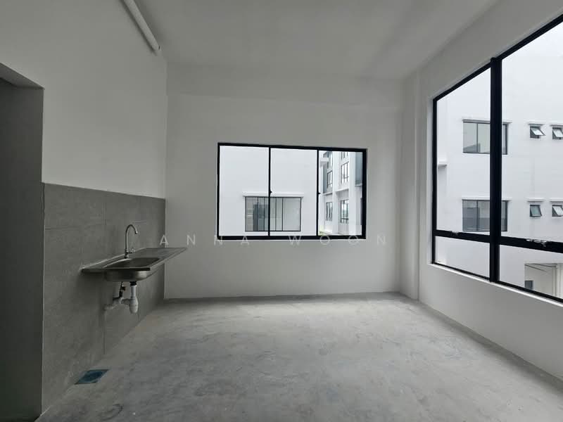 Shop / Office for Rent in Austin Crest (Johor Bahru) - Anna Woon - Interior - PropertyGuru.com.my