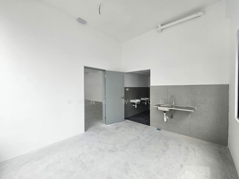 Shop / Office for Rent in Austin Crest (Johor Bahru) - Anna Woon - Interior - PropertyGuru.com.my