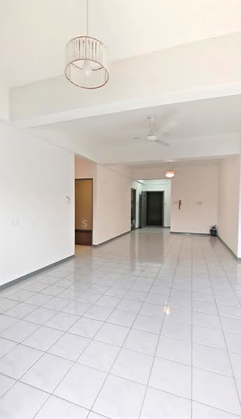 Kondominium untuk Dijual di Fairway Mansions - Mun Siew Liaw - PropertyGuru.com.my