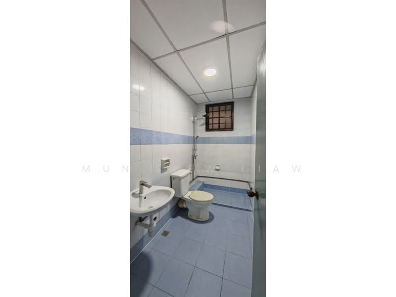 Kondominium untuk Dijual di Fairway Mansions - Mun Siew Liaw - PropertyGuru.com.my