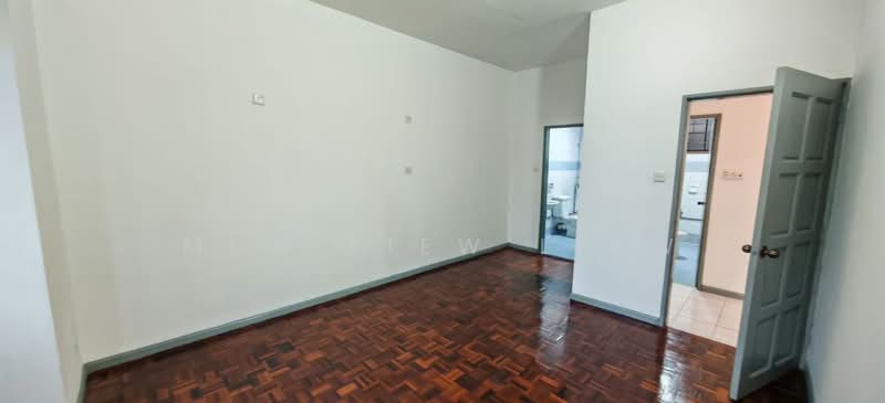 Kondominium untuk Dijual di Fairway Mansions - Mun Siew Liaw - PropertyGuru.com.my