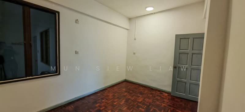Kondominium untuk Dijual di Fairway Mansions - Mun Siew Liaw - PropertyGuru.com.my
