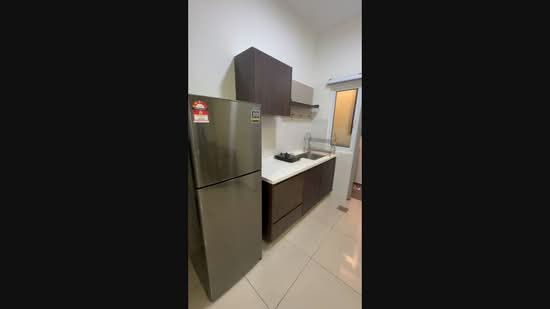 Kediaman Servis untuk Disewa di Mesahill - Eugene Cho - PropertyGuru.com.my