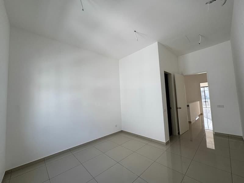 Rumah Teres 2-Tingkat untuk Dijual di Eco Spring (Johor Bahru) - Kok Hui - Interior - PropertyGuru.com.my