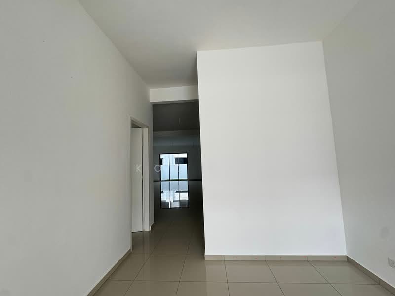 Rumah Teres 2-Tingkat untuk Dijual di Eco Spring (Johor Bahru) - Kok Hui - Interior - PropertyGuru.com.my