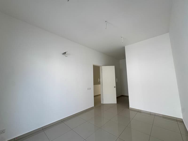 Rumah Teres 2-Tingkat untuk Dijual di Eco Spring (Johor Bahru) - Kok Hui - Interior - PropertyGuru.com.my