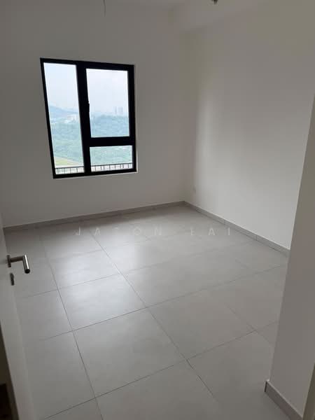 Condominium for Sale at D'Terra Residences - Jason Lai - Interior - PropertyGuru.com.my