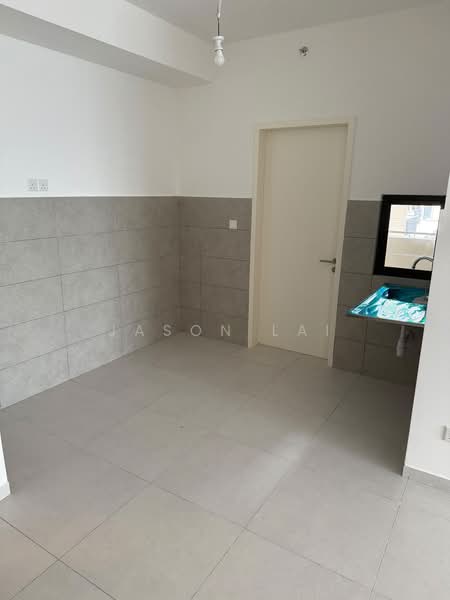 Condominium for Sale at D'Terra Residences - Jason Lai - Interior - PropertyGuru.com.my