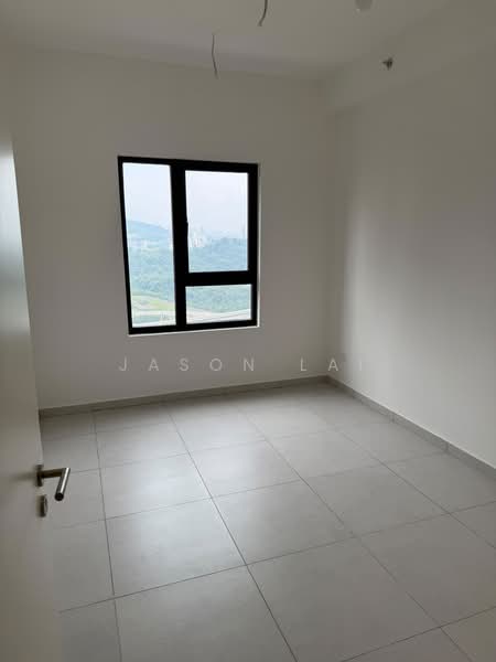 Condominium for Sale at D'Terra Residences - Jason Lai - Interior - PropertyGuru.com.my