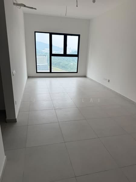 Condominium for Sale at D'Terra Residences - Jason Lai - Interior - PropertyGuru.com.my