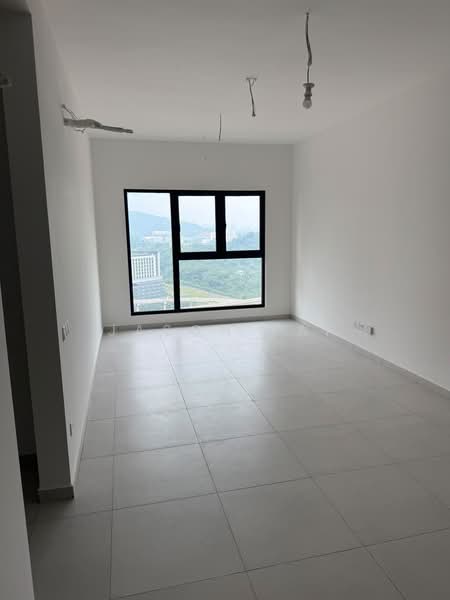 Condominium for Sale at D'Terra Residences - Jason Lai - Interior - PropertyGuru.com.my