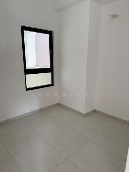Condominium for Sale at D'Terra Residences - Jason Lai - Interior - PropertyGuru.com.my
