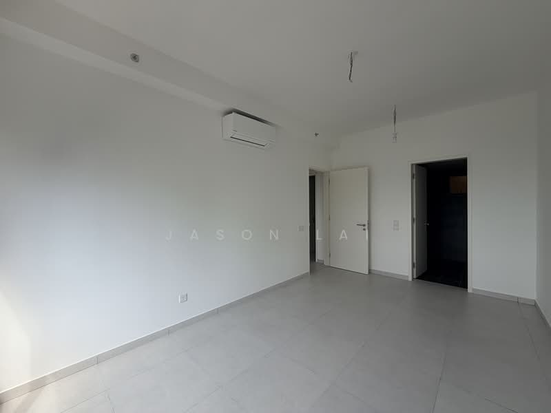 Condominium for Sale at D'Terra Residences - Jason Lai - Interior - PropertyGuru.com.my