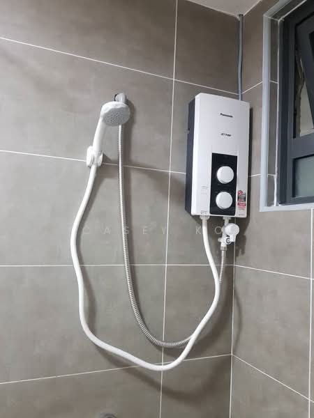 Kediaman Servis untuk Disewa di Liberty @ Arc - Casey Ko - PropertyGuru.com.my