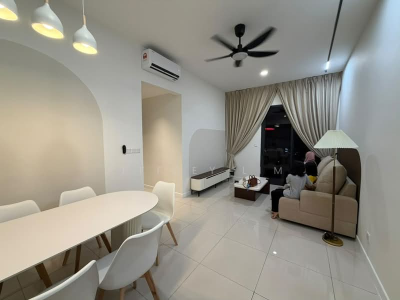 Residential Land for Sale in Jalan Kuching (Kuala Lumpur) - Jeffrey Lim - PropertyGuru.com.my