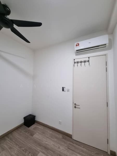 Kediaman Servis untuk Disewa di Southbank Residence - Alvin Phoon - Interior - PropertyGuru.com.my