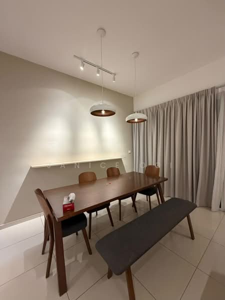 Condominium for Rent at SummerSkye Residences - Janice Ooi - PropertyGuru.com.my