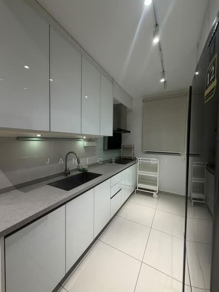 Condominium for Rent at SummerSkye Residences - Janice Ooi - PropertyGuru.com.my