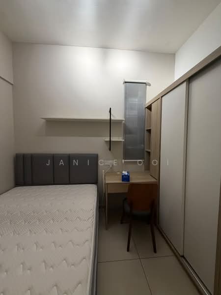 Condominium for Rent at SummerSkye Residences - Janice Ooi - PropertyGuru.com.my