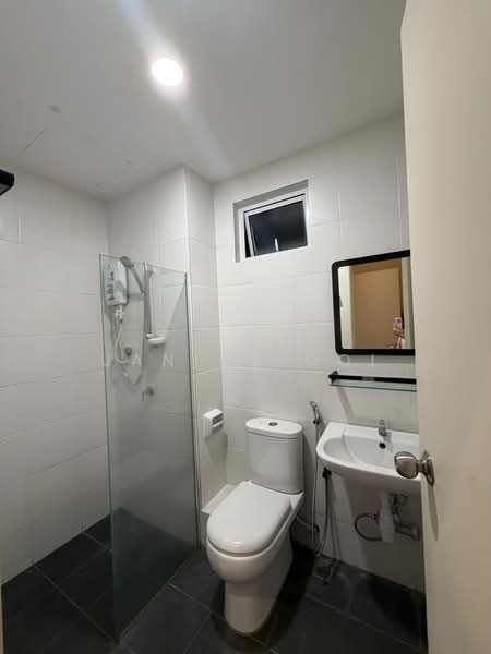 Condominium for Rent at SummerSkye Residences - Janice Ooi - PropertyGuru.com.my