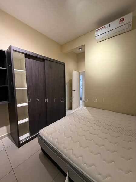 Condominium for Rent at SummerSkye Residences - Janice Ooi - PropertyGuru.com.my