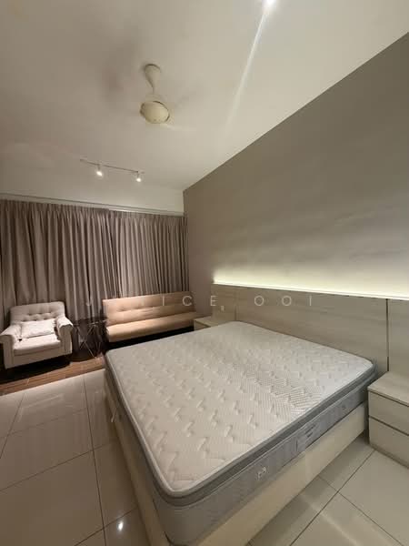 Condominium for Rent at SummerSkye Residences - Janice Ooi - PropertyGuru.com.my