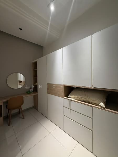 Condominium for Rent at SummerSkye Residences - Janice Ooi - PropertyGuru.com.my