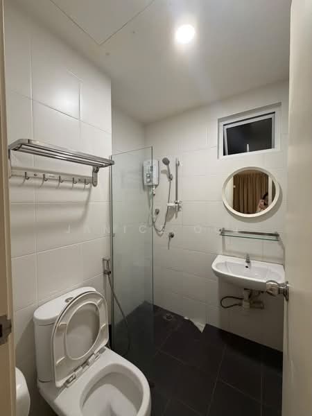 Condominium for Rent at SummerSkye Residences - Janice Ooi - PropertyGuru.com.my