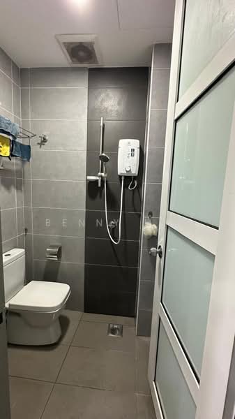 Rumah Teres 3-Tingkat untuk Dijual di Bandar Baru Sri Petaling (Sri Petaling) - Benny Lee - PropertyGuru.com.my