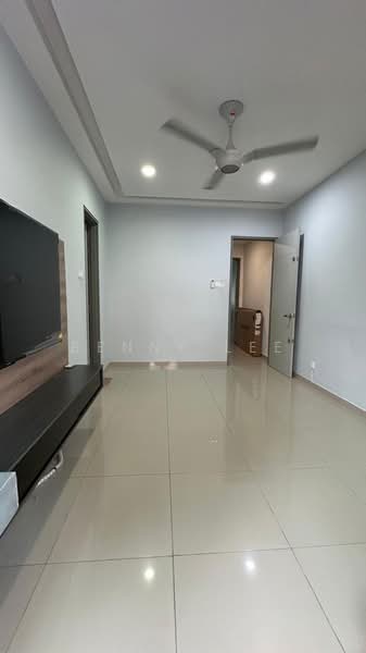 Rumah Teres 3-Tingkat untuk Dijual di Bandar Baru Sri Petaling (Sri Petaling) - Benny Lee - PropertyGuru.com.my