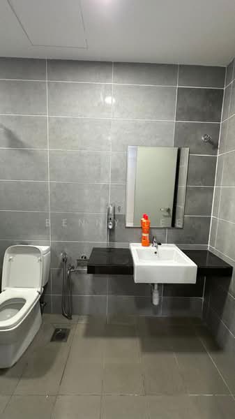 Rumah Teres 3-Tingkat untuk Dijual di Bandar Baru Sri Petaling (Sri Petaling) - Benny Lee - PropertyGuru.com.my