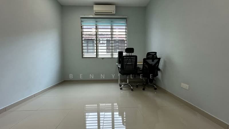 Rumah Teres 3-Tingkat untuk Dijual di Bandar Baru Sri Petaling (Sri Petaling) - Benny Lee - PropertyGuru.com.my