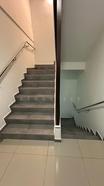 Rumah Teres 3-Tingkat untuk Dijual di Bandar Baru Sri Petaling (Sri Petaling) - Benny Lee - PropertyGuru.com.my