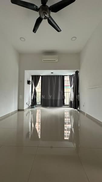 Rumah Teres 3-Tingkat untuk Dijual di Bandar Baru Sri Petaling (Sri Petaling) - Benny Lee - PropertyGuru.com.my