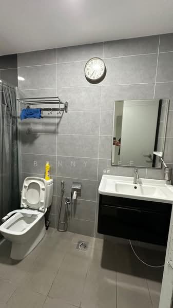Rumah Teres 3-Tingkat untuk Dijual di Bandar Baru Sri Petaling (Sri Petaling) - Benny Lee - PropertyGuru.com.my