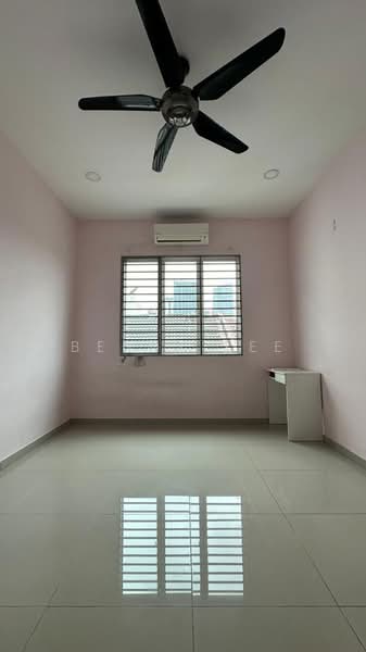 Rumah Teres 3-Tingkat untuk Dijual di Bandar Baru Sri Petaling (Sri Petaling) - Benny Lee - PropertyGuru.com.my