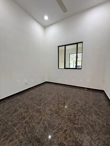 Rumah Teres 1-Tingkat untuk Dijual di Bukit Indah (Iskandar Puteri (Nusajaya)) - Anson Chong - Interior - PropertyGuru.com.my