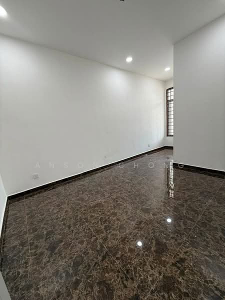 Rumah Teres 1-Tingkat untuk Dijual di Bukit Indah (Iskandar Puteri (Nusajaya)) - Anson Chong - Interior - PropertyGuru.com.my