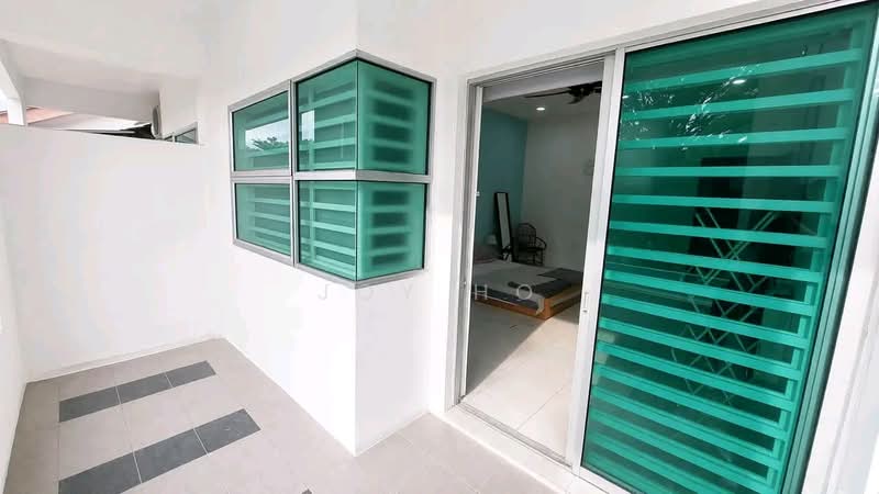 2-storey Terraced House for Sale in Taman Rapat Permai (Ipoh) - Joy Ho - PropertyGuru.com.my