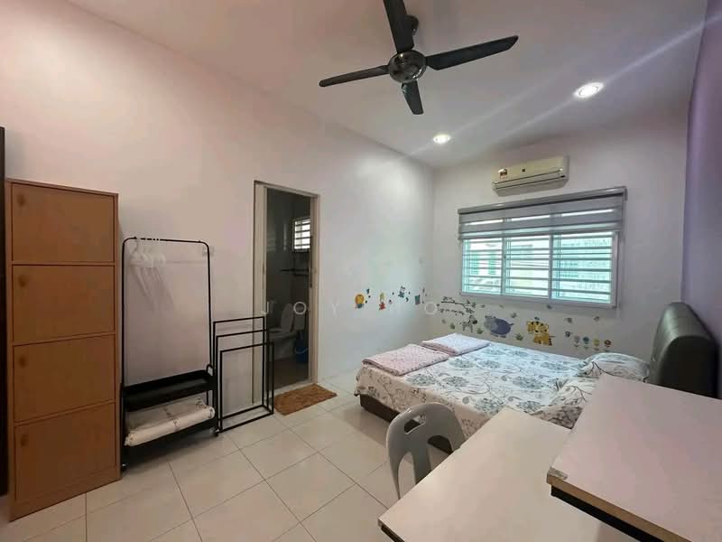 2-storey Terraced House for Sale in Taman Rapat Permai (Ipoh) - Joy Ho - PropertyGuru.com.my