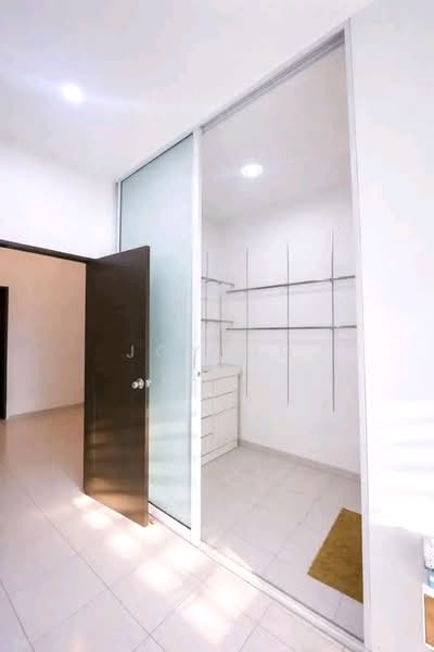 2-storey Terraced House for Sale in Taman Rapat Permai (Ipoh) - Joy Ho - PropertyGuru.com.my