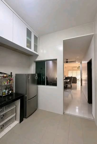 2-storey Terraced House for Sale in Taman Rapat Permai (Ipoh) - Joy Ho - PropertyGuru.com.my